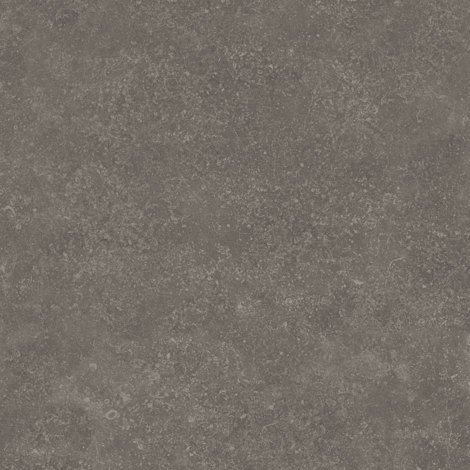 Керамогранит Касабланка RP коричневый матовый обрезной 60x60