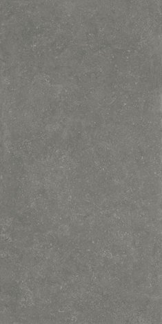 Керамогранит Касабланка RP серый матовый обрезной 60x119,5
