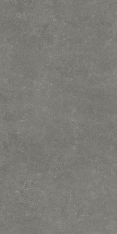 Керамогранит Касабланка RP серый темный матовый обрезной 60x119,5