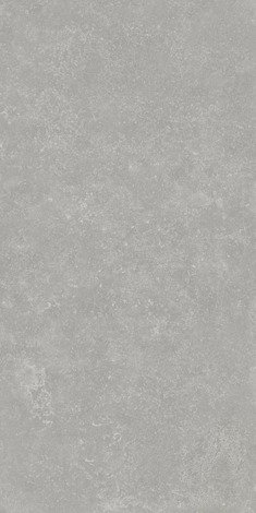 Плитка Касабланка серый матовый обрезной 60x119,5