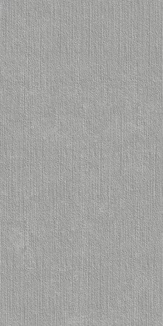 Плитка Касабланка серый матовый структура обрезной 60x119,5