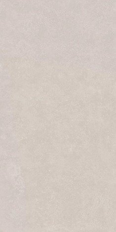Плитка Касабланка серый светлый матовый обрезной 60x119,5 фото 1