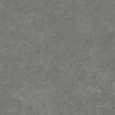 Керамогранит Касабланка UP серый матовый обрезной 60x60