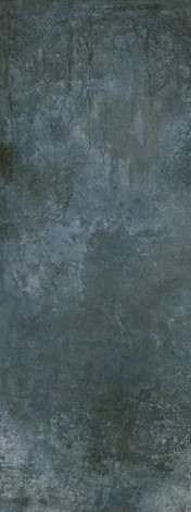 Керамогранит Кобальт синий обрезной 119,5x320 фото 1