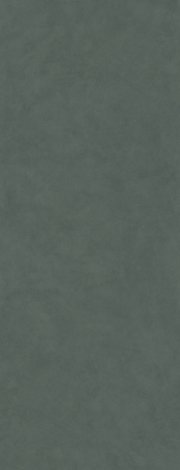 Керамогранит Конкрит зеленый матовый обрезной 119,5x320