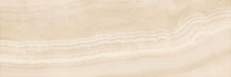 Плитка Контарини беж обрезной 30x89,5