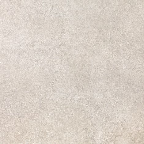 Керамогранит Королевская дорога обрезной беж 60x60 SG614200R/SG614220R фото 1