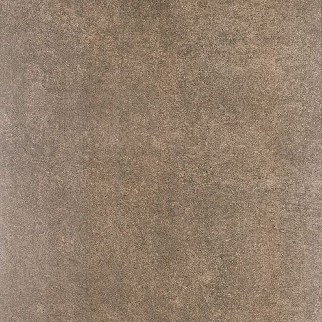 Керамогранит Королевская дорога обрезной коричневый 60x60 SG614900R/SG614920R
