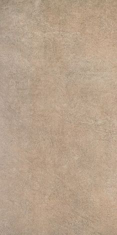 Керамогранит Королевская дорога обрезной коричневый светлый 60x120 60x119,5