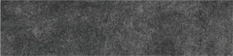 Подступенник Королевская дорога обрезной Подступенок черный 14,5x60