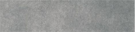 Подступенник Королевская дорога обрезной Подступенок серый темный 14,5x60