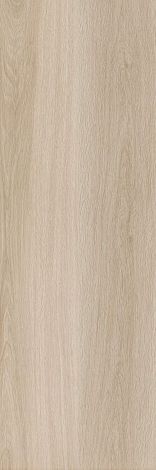 Плитка Ламбро бежевый обрезной 40x120