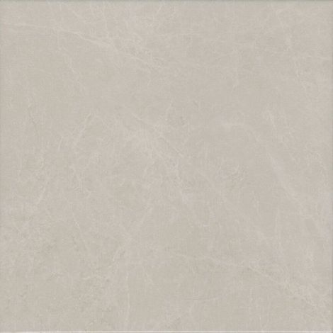Керамогранит Лирия беж 40,2x40,2
