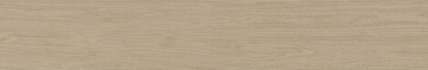 Керамогранит Люберон бежевый матовый обрезной 40x238,5
