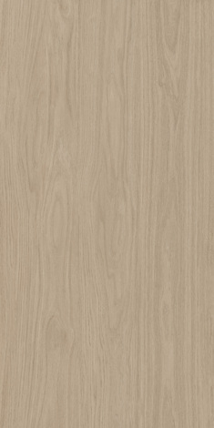 Керамогранит Люберон бежевый матовый обрезной 20 mm 60x119,5