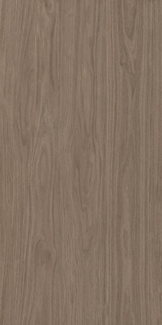 Керамогранит Люберон коричневый матовый обрезной 20 mm 60x119,5