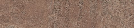 Плитка Марракеш розовый темный матовый 6x28,5 фото 1