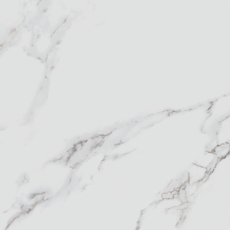 Керамогранит Марсель серый светлый матовый обрезной 60x60