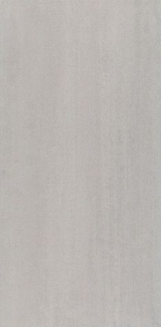 Плитка Марсо серый обрезной 30x60