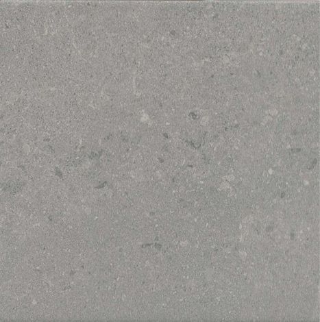Керамогранит Матрикс серый 30x30