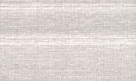 Плинтус Мерлетто 15x25 FMB005