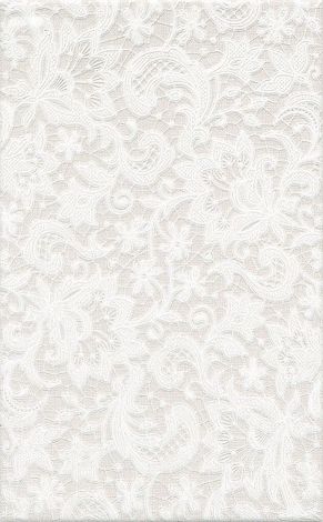 Плитка Мерлетто светлая структура 25x40