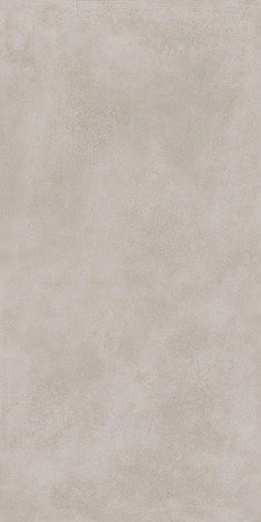 Керамогранит Мирабо беж матовый обрезной 60x119,5