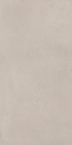 Плитка Мирабо бежевый матовый обрезной 30x60