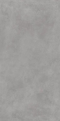 Керамогранит Мирабо серый матовый обрезной 60x119,5