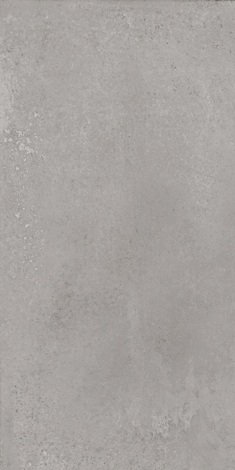 Плитка Мирабо серый матовый обрезной 30x60