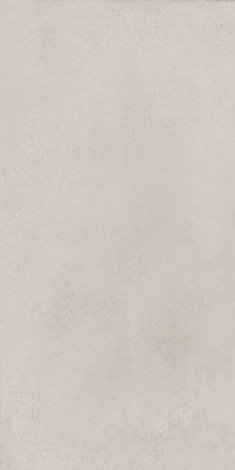 Плитка Мирабо серый светлый матовый обрезной 30x60 фото 1