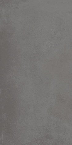 Плитка Мирабо серый тёмный матовый обрезной 30x60 фото 1