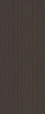 Керамогранит Ноче коричневый темный обрезной 119,5x320