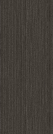 Керамогранит Ноче коричневый темный обрезной Slim 6 мм 119,5x320