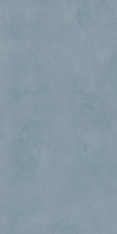 Плитка Онда синий матовый обрезной 30x60 фото 1