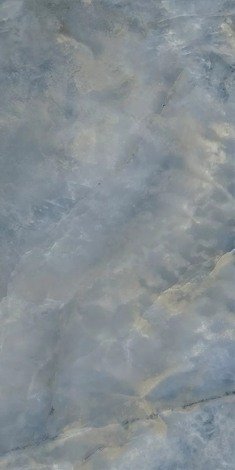 Керамогранит Ониче голубой лаппатированный 60x119,5 фото 1