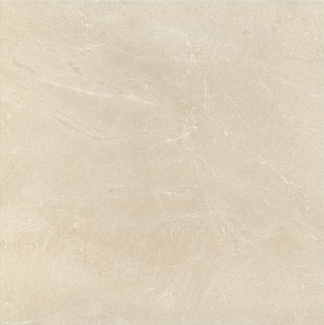Керамогранит Орсэ беж напольная 40,2x40,2