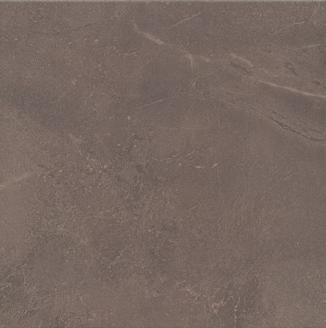 Керамогранит Орсэ коричневый напольная 40,2x40,2