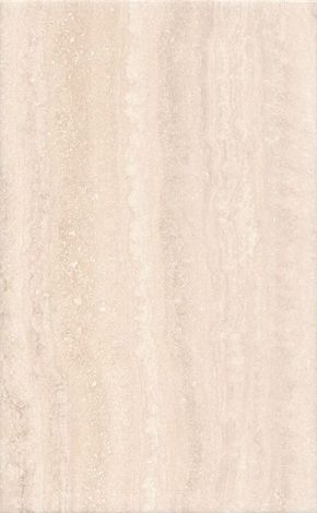 Плитка Пантеон беж 25x40