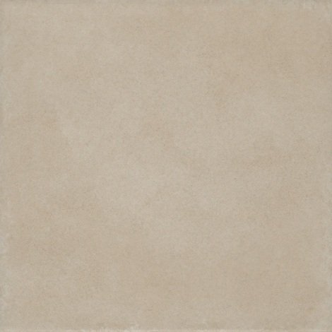 Плитка Пьяцца бежевый матовый 30,2x30,2