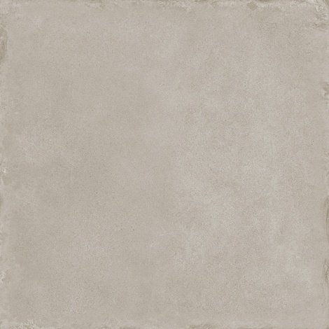 Плитка Пьяцца серый светлый матовый 30,2x30,2