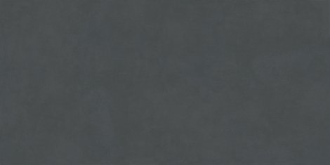 Керамогранит Про Чементо антрацит матовый обрезной 60x119,5