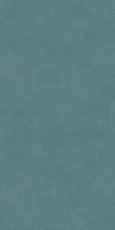 Керамогранит Про Чементо бирюзовый матовый обрезной 60x119,5