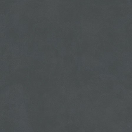 Керамогранит Про Чементо синий темный матовый обрезной 40,2x40,2