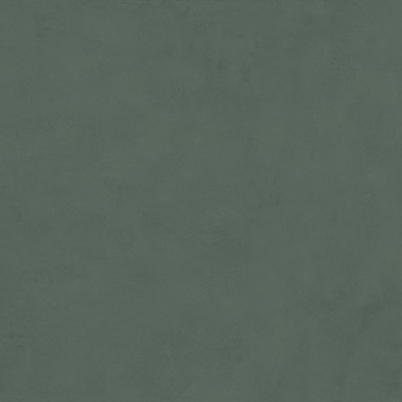 Керамогранит Про Чементо зеленый матовый обрезной 40,2x40,2
