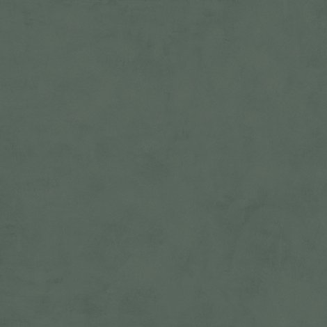 Керамогранит Про Чементо зеленый матовый обрезной 60x60 фото 1