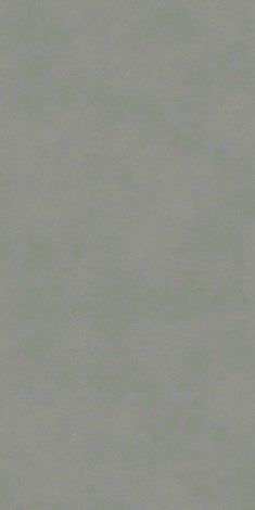 Керамогранит Про Чементо зеленый светлый матовый обрезной 60x119,5