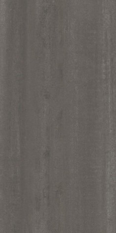 Плитка Про Дабл антрацит матовый обрезной 30x60