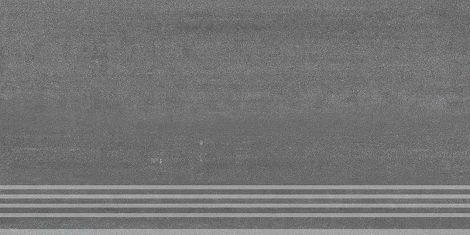 Ступень Про Дабл антрацит 30x60