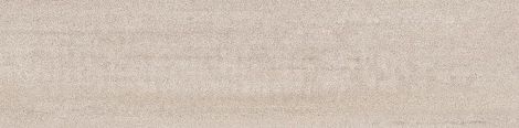 Подступенник Про Дабл беж Подступенок 14,5x60